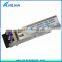 Nortel TACK 5510-48T Compatible 70Km 1000Base CWDM Module