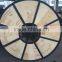 Aerator Submersible Cable