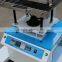 Larger Format Hot Stamping Foil Printing Machine