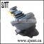 Air Brake Booster 625359AM For Truck Parts
