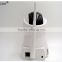 Home Security 720P Real-time Video Support TF Card WIFI Wireless IP Camera