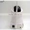 Home Security 720P Full HD PTZ WiFi Smart Cloud Wireless IP Camera