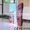 P6.67 Full Color SMD LED Display board Outdoor For Advertising