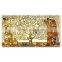 High quality reproduction art klimt oil painting of Baby