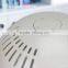"TIMER" AIR FRESHENER WITH ABS MATERIAL/AIR REVITALIZER/AIR FRESHENER