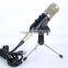 USB Karaoke Recording Microphone,Network Karaoke Condenser Microphone, USB Computer Recording Microphone