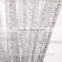 Wholesale Organza Sheer Curtain Polyester Fabric