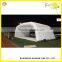 2015 Big Discount Superior Quality Giant Sewed Inflatable Tent for Sale