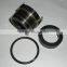 HFDLW-30 (Thermoking Shaft Seal 22-1101 for compressor X426/X430) with cost price