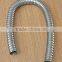 Galvanized Steel Metal Flexible Conduit