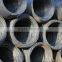 wire rod BDXYzhanghong