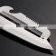 Fruit and Vegetable Peeler with Bottle Opener