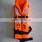 Wholesale SOLAS Approved Marine Life Jacket / Life Vest