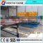 Good Quality Automatic Reinforcing Mesh Welding Machine/Wire Mesh Welding Machine