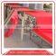 Making Car PVC Carpet Mat Machine Equipment