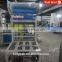 ST6030AF Side Feed Automatic Bottle Shrink Wrapping Machine