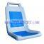 2015 New Designed High Precision With Affordable Price Chair Mould