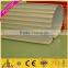 ZHL zhonglian aluminium housing aluminium enclosure aluminum heat sinks