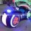 high profit CE approved direct factory recharging battery motorcycle