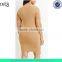dresses for women, hand knitted woolen sweaters