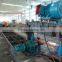 Steel Pipe Inner Circle finishing Machine for 25mm to 1420mm pipe