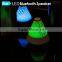 New Arrival Out Shower Bluetooth Speaker