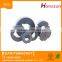 Hot selling hard permanent ferrite magnet with high quality
