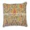 Latest Burlap Cushion Cover Wholesale