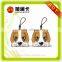 Long Range Customized Size Passive RFID NFC Tag Factory