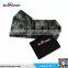 2016 Hottest Product Portable High Efficiency 31.5W Solar Panel Charger