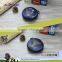 factory price top selling pocket friendly size mini outdoor bluetooth speaker