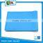 Colorful kraft paper bubble padded mailers,jiffy bag