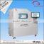 X-ray semi-coductor inspection equitment(NTD-X3000A),HOT!!!