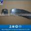 3k twill/plain matte carbon fibre cnc cut