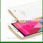 Original Cubot X10 Waterproof Smartphone 5.5" HD IPS 1280x720 Android 4.4 MTK6592 Octa Core Mobile Phone 2GB RAM 16GB ROM 13.0MP
