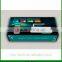 850/900/1800/1900MHz CL4-GSM wireless GSM Receiver&Switch for authorized door access/car parking systems operate