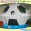 2016 New Design Kids Tent Inflatable House