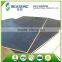 buying from china of high quality finger joint film faced plywood