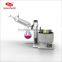 Industrial rotary R1001 VN Water Refrigerating Rotary Evaporator