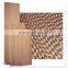 5090/6090/7090 greenhouse evaporative cooling pad