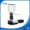 Best Prices universal car battery charger price