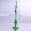 steam mop X 5/handheld steam cleaner/steam cleaner