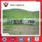 HIGH QUALITY CHEAP CATTLE YARD PANELS DESIGN HANDLING EQUIPMENT