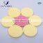High Quality Kitch Cleaning Cellulose Sponge Scouring Pad