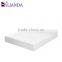 Health Natural Memory Foam Mattress