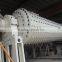 Energy Saving Small Gold Ball Mill Prices