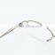 Latest design high quality beta flex titanium frames eyewear