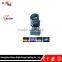 2-7KW Search Light LED Outdoor Lighting Hotel Equipment