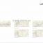 Latest Design Ceramic Wall Tiles