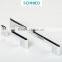 High grade furniture pull kitchen cabinet handles